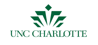 UNC Charlotte (Belk)