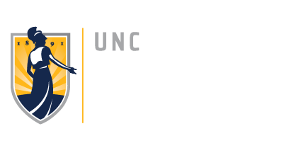 UNC Greensboro (Bryan)