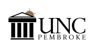UNC Pembroke