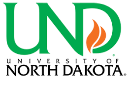 University of North Dakota (Nistler)