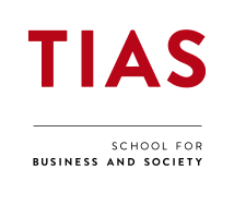 TIAS School for Business and Society - Tilburg University