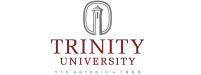 Trinity University - School of Business