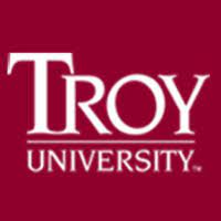 Troy University (Sorrell)