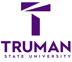 Truman State University - School of Business