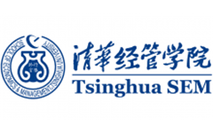 Tsinghua University School of Economics and Management - Tsinghua SEM