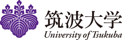 Tsukuba University - Graduate School of Business Sciences