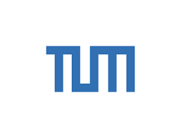 TUM School of Management - Technical University of Munich