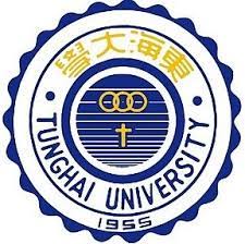 Tunghai University - College of Management