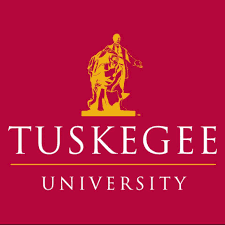 Tuskegee University (Brimmer)