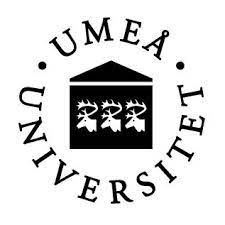 Umeå Universitet - School of Business, Economics and Statistics