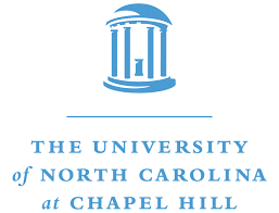 UNC Kenan-Flager - The University of North Carolina at Chapel Hill - Kenan-Flagler Business School