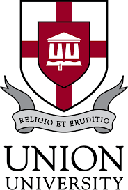 Union University (McAfee)