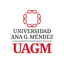 Universidad Ana G. Méndez Recinto Gurabo - Escuela de Negocios y Empresarismo