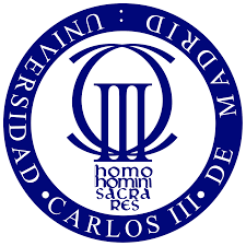 Universidad Carlos III de Madrid - Graduate School of Business and Economics