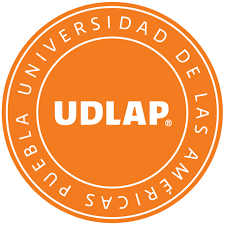 Universidad de las Américas, Puebla - Escuela de Negocios y Economía