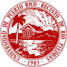Universidad de Puerto Rico, Recinto de Río Piedras - Facultad de Administración de Empresas