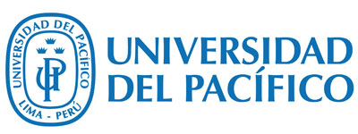 Universidad del Pacifico - Escuela de Postgrado