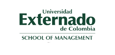 Universidad Externado de Colombia - Facultad de Administración de Empresas