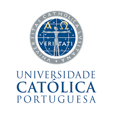 Católica Porto Business School - Universidade Católica Portuguesa