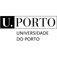 Porto Business School