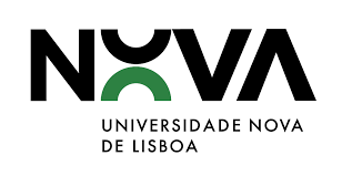 Nova School of Business and Economics - Universidade Nova de Lisboa