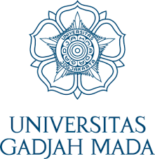 Universitas Gadjah Mada - Faculty of Economics and Business