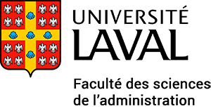 Université Laval - Faculté des sciences de l'administration