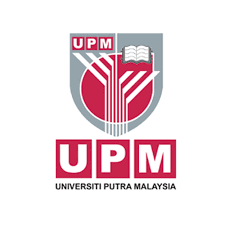 Universiti Putra Malaysia - School of Business and Economics