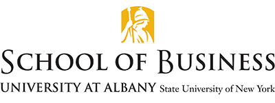 University at Albany, State University of New York (SUNY)
