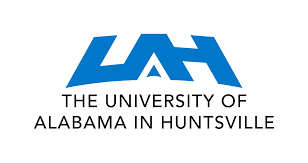 University of Alabama in Huntsville - College of Business Administration