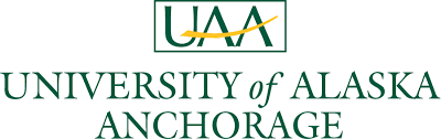 University of Alaska Anchorage - College of Business and Public Policy