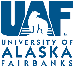 University of Alaska Fairbanks - School of Management