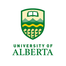 University of Alberta - School of Business