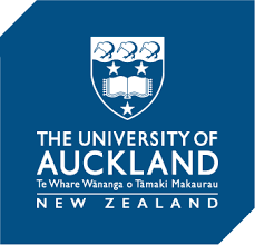 The University of Auckland - Graduate School of Management