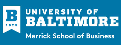 University of Baltimore - Merrick School of Business
