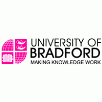 University of Bradford - School of Management