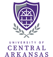 University of Central Arkansas - College of Business Administration