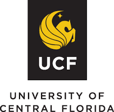 University of Central Florida - College of Business Administration