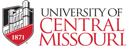 University of Central Missouri (Harmon)
