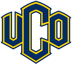 University of Central Oklahoma - College of Business