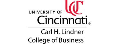 University of Cincinnati (Lindner)