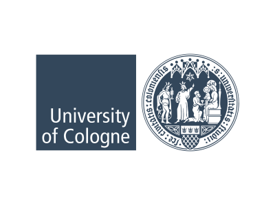 University of Cologne - Management, Economics and Social Sciences Faculty