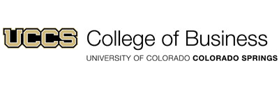 University of Colorado at Colorado Springs - College of Business and Administration