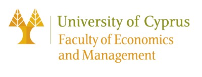 University of Cyprus - School of Economics and Management