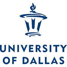University of Dallas (Satish & Yasmin Gupta)