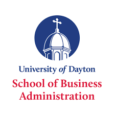 University of Dayton - School of Business Administration