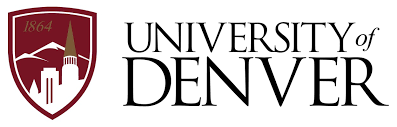 University of Denver (Daniels)