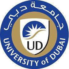 University of Dubai - College of Business