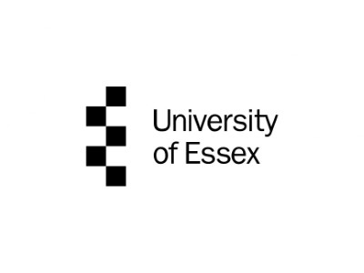 Essex Business School - University of Essex