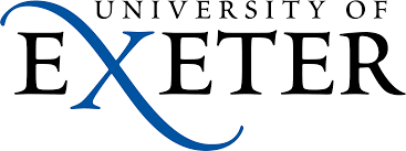 University of Exeter - Business School